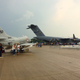 Illustration for article titled Oshkosh 2014 Photo/Video Dump